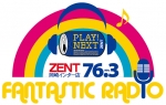 zent.jpg