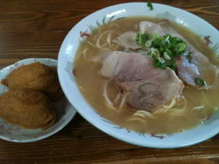image-20120912232748.png
