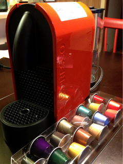 image-20130421215715.png