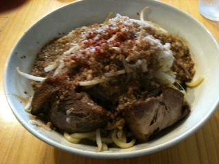 image-20120311193238.png