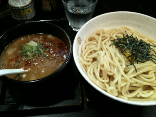 image-20120411213329.png
