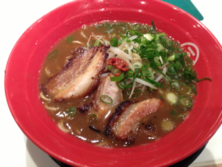 image-20130218185331.png
